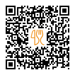 QR-kode-link til menuen på ก๋วยเตี๋ยว 10 บาท