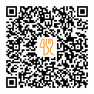 QR-kode-link til menuen på ร้านก๋วยเตี๋ยวลิ้นวัว เจ๊นงค์ สาขา3