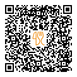 QR-kode-link til menuen på หมูกระทะริมธารวังตะไคร้ ครัวป้าพร ริมคลองวังตะไคร้