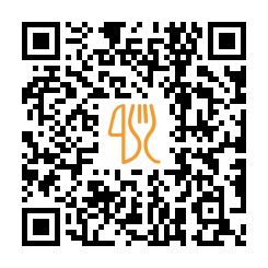 QR-kode-link til menuen på สวนอาหารชวนฉวี