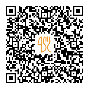 QR-kode-link til menuen på บะหมี่เกี๊ยวกุ้งราชพฤกษ์ สาขาชัยพฤกษ์