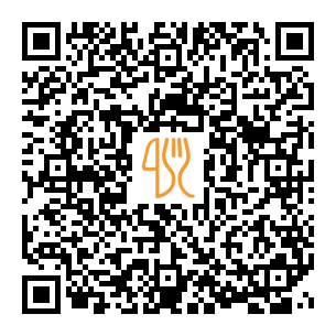 QR-kode-link til menuen på ข้าวขาหมู เห็ดหอม รสเด็ด เจ้าเก่าสาธร