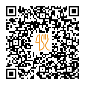 QR-kode-link til menuen på ร้านคุณนาย ติ่มซำ