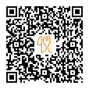 QR-kode-link til menuen på กินเตี๋ยวกันเว้ยเฮ้ยหมู่บ้านกรุงไทย