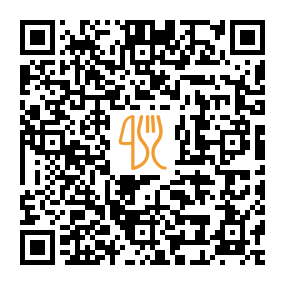 QR-kode-link til menuen på หนีห่าวจ่าวซาน Ni Hao Zao Can