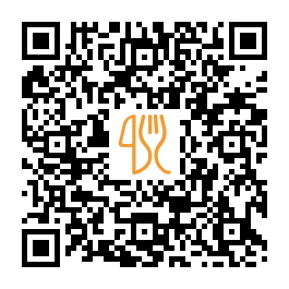 QR-kode-link til menuen på ก๋วยเตี๋ยวห้อยขาป้าสม