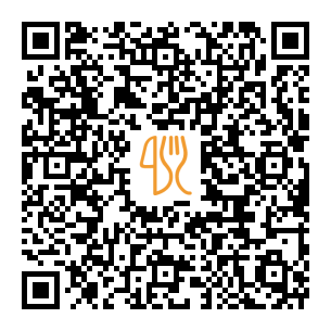 QR-kode-link til menuen på ร้านน้ำใจ ดอกคำใต้เมืองคนงาม