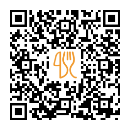 QR-kode-link til menuen på สวนปู่หมูกระทะ