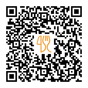 QR-kode-link til menuen på บ้านสวนขวัญ ริมเขื่อนกระเสียว