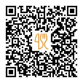 QR-kode-link til menuen på ครัวปลื้มจิตต์