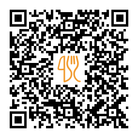 QR-kode-link til menuen på ครัวลาบเป็ด สวนผึ้ง