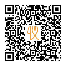 QR-kode-link til menuen på เจ๊นีย์ของทอดลับแล