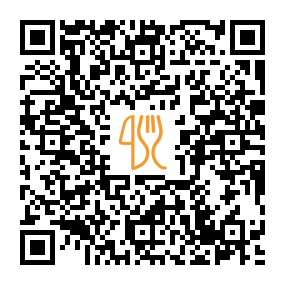 QR-kode-link til menuen på ร้านกำนันปื๊ดกุ้งแม่น้ำ