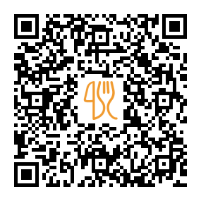 QR-kode-link til menuen på ร้านอาหารตามสั่งครัวบ้านร่มเกล้า