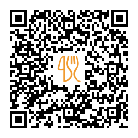 QR-kode-link til menuen på ร้านอาหารบองหลา