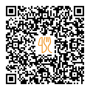 QR-kode-link til menuen på ครัวราตรี อาหารตามสั่ง ส้มตำแซ่บ ลาบ ส้า