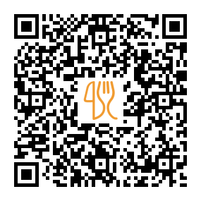 QR-kode-link til menuen på บ่อทองหลางซีฟู๊ด