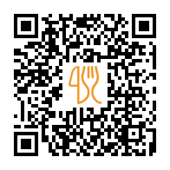 QR-kode-link til menuen på เฮือนฮักดา