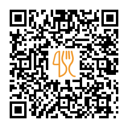 QR-kode-link til menuen på ลูกหมูสามตัว หมูกระทะ