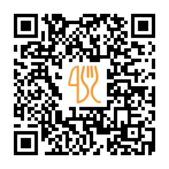 QR-kode-link til menuen på ร้านครัวกุ๊กกิ๊ก