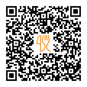 QR-kode-link til menuen på ワインと Yáo Shāo きピッツアwine&pizza Hachi