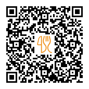 QR-kode-link til menuen på ร้าน แม่ตุ่ม ไก่ย่างวิเชียร ปลาเผา