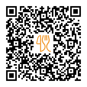 QR-kode-link til menuen på ร้านไฟแดงบุฟเฟ่ต์ ทะเลเผา หมูกะทะ