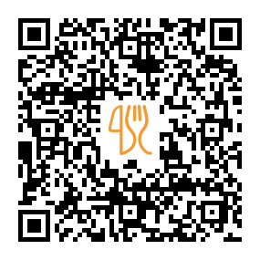 QR-kode-link til menuen på สวนมะพร้าวครัวตาเสริฐ