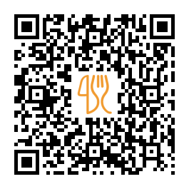 QR-kode-link til menuen på บ้านหมูกระทะครูกลอย