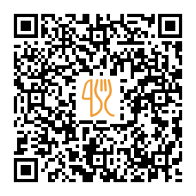 QR-kode-link til menuen på เดอนัว สาขาขลุง