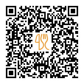 QR-kode-link til menuen på บัวตองไก่ย่าง