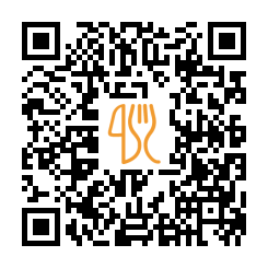 QR-kode-link til menuen på ครัวสง่าแสง