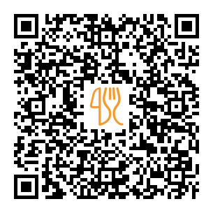 QR-kode-link til menuen på ร้านครัวคุณตาล อาหารป่า อาหารอีสาน อาหารตามสั่ง ลาบขมต้มแซ่บ