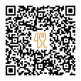 QR-kode-link til menuen på ร้านบ้านทะเล