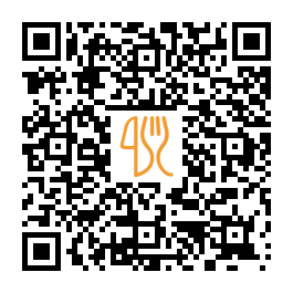 QR-kode-link til menuen på ร้านอนงค์โภชนา