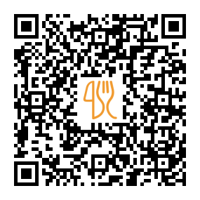 QR-kode-link til menuen på ร้านเจ้ชมพู อาหารตามสั่ง