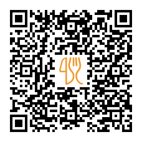 QR-kode-link til menuen på ปูไข่ดองคลองขลุง