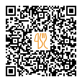 QR-kode-link til menuen på มนฑ์สรวงผัดไทห่อไข่