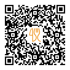 QR-kode-link til menuen på ร้านส้มตำคุณเฉิ่ม