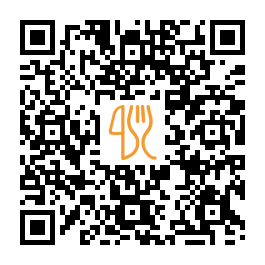 QR-kode-link til menuen på เจ๊สุข้าวขาหมู