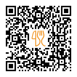 QR-kode-link til menuen på ส้มตำเคหะ เจ้าเก่า