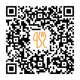 QR-kode-link til menuen på บ้านเวียงคำ เขาไม้คลอง