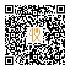 QR-kode-link til menuen på ศรีปทุมหมูกะทะ