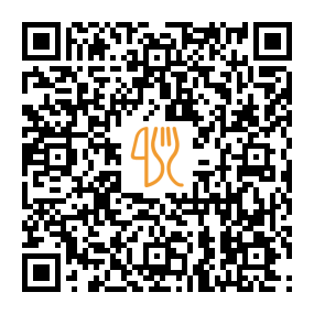 QR-kode-link til menuen på แมลงปอฮอลแอนด์การ์เด้น