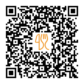 QR-kode-link til menuen på ปัทมาข้าวมันไก่ จิปาถะ