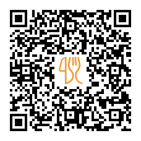 QR-kode-link til menuen på ร้านอาหารบ้านกับข้าวกับปลา