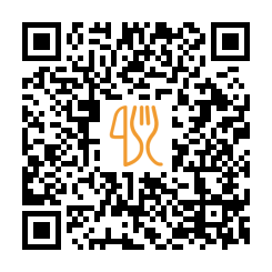 QR-kode-link til menuen på ชาบูบ้านนอก