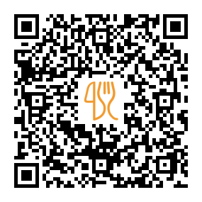 QR-kode-link til menuen på ป้านึกก๋วยเตี๋ยวตาบอด