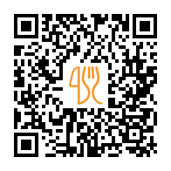 QR-kode-link til menuen på ก๋วยเตี๋ยวโบราณ