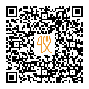 QR-kode-link til menuen på เจ้นงค์ ก๋วยเตี๋ยวเป็ดหน้าบูด